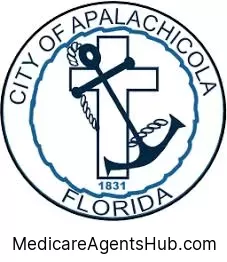 Local Medicare Insurance Agents in Apalachicola Florida