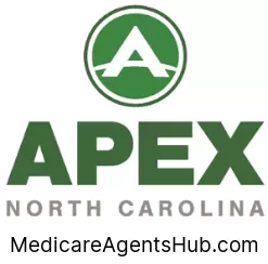 Local Medicare Insurance Agents in Apex North Carolina