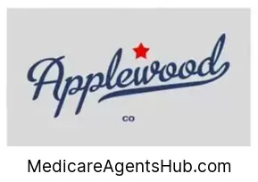 Local Medicare Insurance Agents in Applewood Colorado
