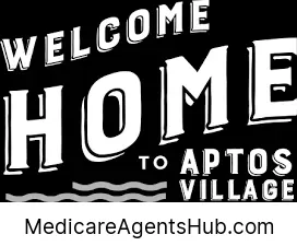 Local Medicare Insurance Agents in Aptos California