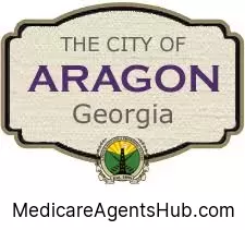 Local Medicare Insurance Agents in Aragon Georgia