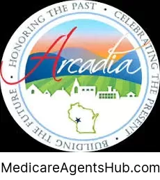 Local Medicare Agents and Brokers in Arcadia Wisconsin Local Medicare Insurance Agents in Arcadia Wisconsin