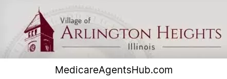 Local Medicare Insurance Agents in Arlington Heights Illinois