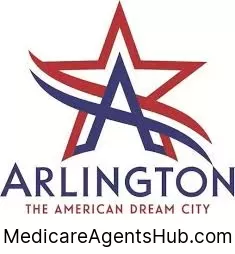 Local Medicare Insurance Agents in Arlington Texas