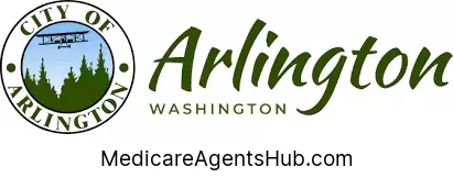 Local Medicare Insurance Agents in Arlington Washington