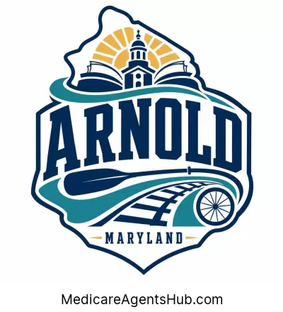 Local Medicare Insurance Agents in Arnold Maryland