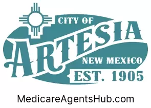 Local Medicare Insurance Agents in Artesia New Mexico