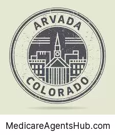 Local Medicare Insurance Agents in Arvada Colorado