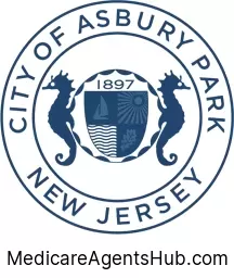 Local Medicare Insurance Agents in Asbury Park New Jersey