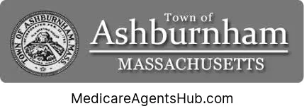 Local Medicare Insurance Agents in Ashburnham Massachusetts