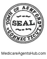 Local Medicare Insurance Agents in Ashford Connecticut