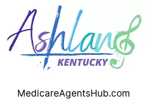 Local Medicare Insurance Agents in Ashland Kentucky