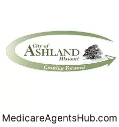 Local Medicare Insurance Agents in Ashland Missouri