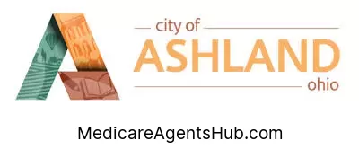 Local Medicare Insurance Agents in Ashland Ohio