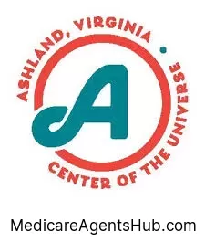 Local Medicare Insurance Agents in Ashland Virginia