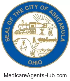 Local Medicare Insurance Agents in Ashtabula Ohio