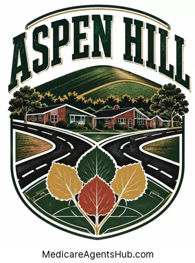 Local Medicare Insurance Agents in Aspen Hill Maryland