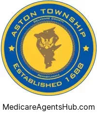 Local Medicare Insurance Agents in Aston Pennsylvania