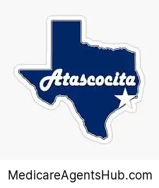 Local Medicare Insurance Agents in Atascocita Texas