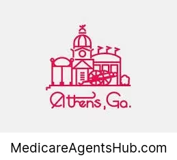 Local Medicare Insurance Agents in Athens Georgia