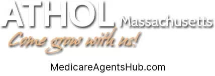 Local Medicare Insurance Agents in Athol Massachusetts