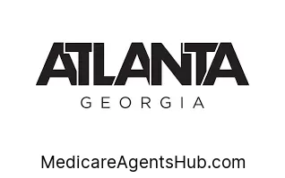 Local Medicare Insurance Agents in Atlanta Georgia