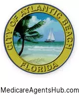 Local Medicare Insurance Agents in Atlantic Beach Florida