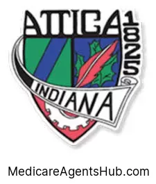 Local Medicare Insurance Agents in Attica Indiana