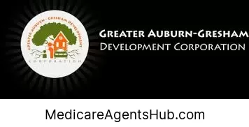 Local Medicare Insurance Agents in Auburn Gresham Illinois