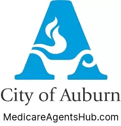 Local Medicare Insurance Agents in Auburn Indiana