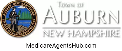 Local Medicare Insurance Agents in Auburn New Hampshire