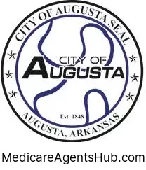 Local Medicare Agents and Brokers in Augusta Arkansas Local Medicare Insurance Agents in Augusta Arkansas
