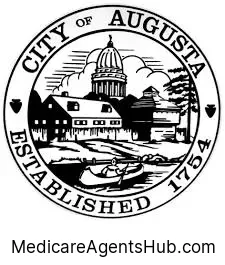 Local Medicare Insurance Agents in Augusta Maine