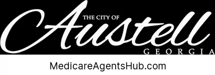 Local Medicare Insurance Agents in Austell Georgia