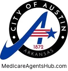 Local Medicare Insurance Agents in Austin Arkansas