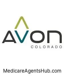 Local Medicare Insurance Agents in Avon Colorado