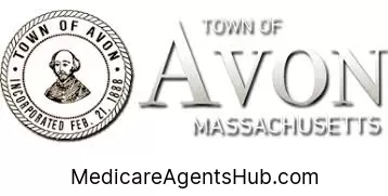 Local Medicare Insurance Agents in Avon Massachusetts