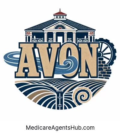 Local Medicare Insurance Agents in Avon Ohio