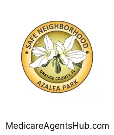 Local Medicare Insurance Agents in Azalea Park Florida