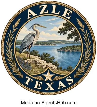 Local Medicare Insurance Agents in Azle Texas