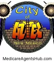 Local Medicare Insurance Agents in Aztec New Mexico