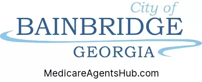 Local Medicare Insurance Agents in Bainbridge Georgia