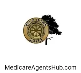 Local Medicare Insurance Agents in Baldwin Georgia