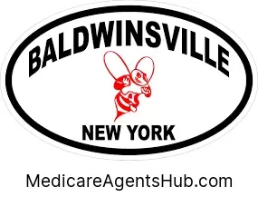 Local Medicare Insurance Agents in Baldwinsville New York