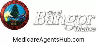 Local Medicare Insurance Agents in Bangor Maine