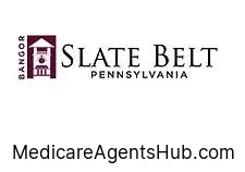 Local Medicare Insurance Agents in Bangor Pennsylvania