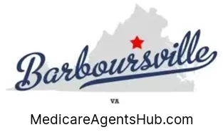 Local Medicare Insurance Agents in Barboursville Virginia