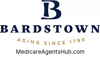 Local Medicare Insurance Agents in Bardstown Kentucky