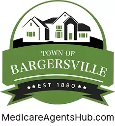 Local Medicare Insurance Agents in Bargersville Indiana