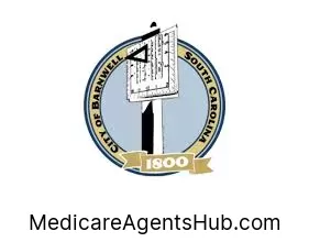 Local Medicare Insurance Agents in Barnwell South Carolina